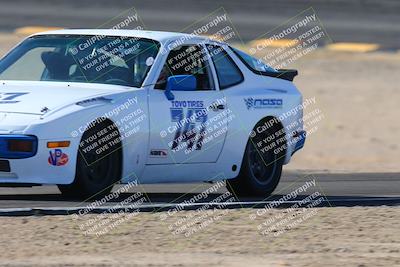 media/Feb-18-2024-Nasa AZ (Sun) [[891db5b212]]/6-Race Group B/Session 1 Bowl Exit/